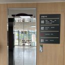 원신흥도서관 1층 이미지