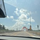 아름담은민박 이미지