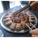 연탄과친한돼지 이미지