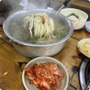 싱싱회집 이미지
