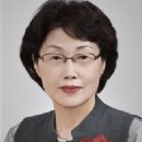 신수옥 이미지