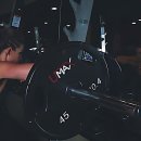 어라운드짐 망원역점 | 망원동 찐 헬스장 발견! 나만 알고 싶었던 어라운드짐 후기 풀어봄