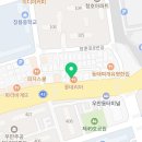 건강한김치과의원 이미지