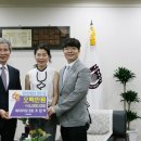 제일부부치과의원 이미지