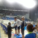 백석중 뉴스파고