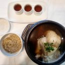 홍천덤바우록계탕 | 남양 삼계탕 맛집_ 부모님이 좋아하시는 최고의 명품보양식 록계탕!! &#39;홍천덤바우록계탕 본점&#39; 방문후기