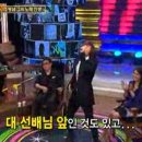 하늘로 이미지