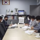 시온고등학교 이미지