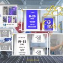 기흥구자동차공업사 이미지