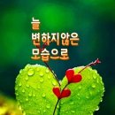 ♤미국은 일본인들을 어느정도로빨가벗겨 보냈는가! ♧ 이미지