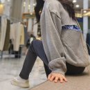 해브유에버 이미지