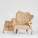 부띠크 모나코 이미지