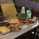 카라반베이캠핑장 이미지