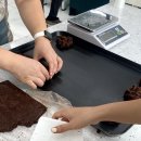 경기제과 - 안성시 일죽면 | 경기제과
