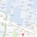 골프존파크리치스크린 이미지