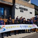 인천 서구 생활체육회 8월수중핀수영 월례회 이미지