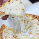 피자나라치킨공주하남신장점 이미지