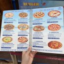 에스엠실업부티크호텔 | 다낭 미케비치 해변가 화덕 피자 맛집