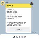 오도르봉 | 동탄 애견미용실 오도르봉 내돈내산 후기