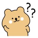 차이웅 이미지