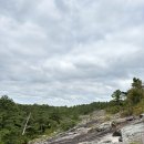 스톤마운틴 이미지