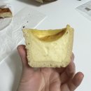 엘리스와플 이미지