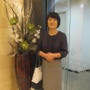 청산한의원 이미지