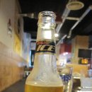 치킨창고 이미지