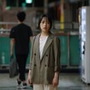 옥수역귀신 이미지