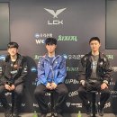 세승빌딩 이미지