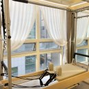 차원필라테스&발레핏 이미지