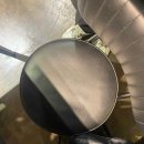 서산상회 | 서산고기집 퀄리티좋은 서산무한리필 화로상회 서산점 후기