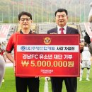 주영산업 이미지