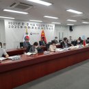 동해-단속-11 이미지