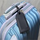 마이하우스 이미지