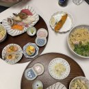 평화제일 | 목포 룸 식당 &#39;해태초밥 평화광장점&#39; 정갈한 초밥 맛집