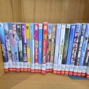 동탄목동이음터 3층 | [동탄_육아꿀팁] 화성시 악기은행 이용후기 (Feat음악감상)