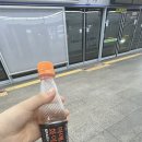 평택미에로 이미지