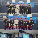 월드 합기도 키즈 MMA 네이버블로그