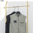 베스트골프 이미지