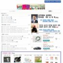 칠성상회 이미지