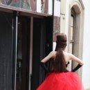 여우피씨 이미지