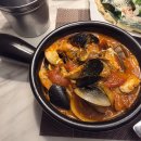 파스타 아미고 이미지