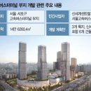 천일개발
