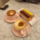 먼데이투선데이24 이미지