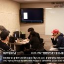 피아노와드럼음악학원 이미지