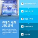 이치과기공소 이미지