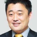 미코스텍