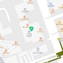 연세가산산부인과의원 이미지