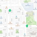 인생술집 금당점